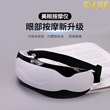 【多多】新款s925純銀肚臍環 澳寶肚臍釘 人體穿刺飾品直批 歷史價格詳細信息