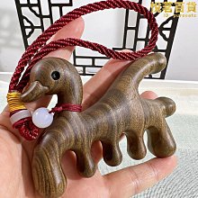 可愛鴨子陶瓷肥皂盒家用化妝室洗手檯面創意瀝水排水置物架香皂盒 歷史價格詳細信息