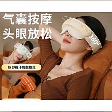 【締造】正宗紫砂壺小品水平壺宜興純手工迷你泡茶壺朱泥大紅袍水平壺喝茶 歷史價格詳細信息