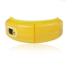 締造護眼儀按摩眼罩充電款眼部按摩器按摩儀禮物青少年眼部按摩器 歷史價格詳細信息