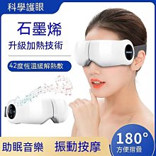 [現貨] 眼部按摩器 熱敷眼罩 按摩眼罩 眼部按摩儀 按摩儀 藍牙眼部按摩儀 歷史價格詳細信息