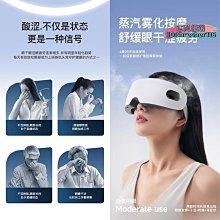 【現貨】睡眠yan罩 熱敷yan罩 yan部按摩儀 電動護yan儀 護yan儀 護yan神器 按摩儀 緩解yan罩 按摩 歷史價格詳細信息