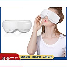 【締造】源頭水晶首飾架粉晶裝飾架歐式創意六稜柱擺件玉石戒指託 歷史價格詳細信息