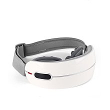 締造護眼儀按摩眼罩充電款眼部按摩器按摩儀禮物青少年眼部按摩器 歷史價格詳細信息