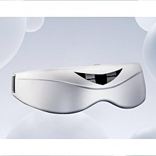 締造護眼儀按摩眼罩充電款眼部按摩器按摩儀禮物青少年眼部按摩器 歷史價格詳細信息