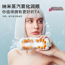 新款睡眠眼罩立體3d眼罩一體式鼻翼記憶棉遮光3d眼罩 歷史價格詳細信息