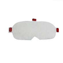 【締造】倍輕鬆See X2眼部按摩器護眼儀美眼熱敷揉壓 歷史價格詳細信息