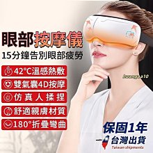 高頻新款精嘉科傳感器遠距離小光點識別顏色防抖定位測轉速光電【正品质保】 歷史價格詳細信息