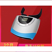 學生款家用4800萬像素高清數碼相機旅游兒童拍照錄像一體機帶微距 歷史價格詳細信息