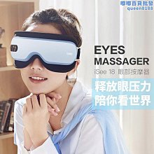 高頻熱壓工藝 23L TPU輕便雙肩防水包 TPU尼龍防水袋溯溪防水包 歷史價格詳細信息