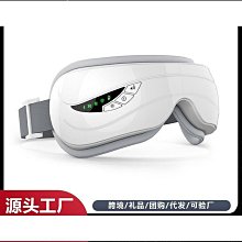 【締造】新款aviator阿威託五指鞋女士休閒透氣防滑耐磨超輕瑜珈鞋 歷史價格詳細信息