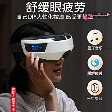 【優選】新款智能加熱暖杯墊 恆溫咖啡暖杯墊 usb保溫暖暖杯三檔調節 歷史價格詳細信息