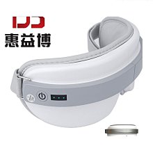 【盛大】pb電貝斯專業演奏電貝斯入門初學貝斯7種顏色可選 急速發貨 歷史價格詳細信息