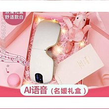 【盛大】婚禮姐妹團伴郎伴娘胸花新郎新娘婚禮襟花森系小清新別針胸針腕花 歷史價格詳細信息