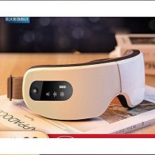 【盛大】婚禮姐妹團伴郎伴娘胸花新郎新娘婚禮襟花森系小清新別針胸針腕花 歷史價格詳細信息