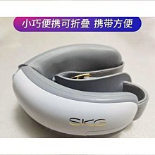 【盛大】pb電貝斯專業演奏電貝斯入門初學貝斯7種顏色可選 急速發貨 歷史價格詳細信息