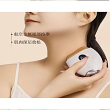 【盛大】pb電貝斯專業演奏電貝斯入門初學貝斯7種顏色可選 急速發貨 歷史價格詳細信息