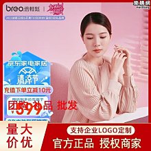 EM002B 投資理財概要Ⅱ習作[無解答]/林政道/啟芳出版社有限公司 歷史價格詳細信息