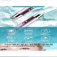 【盛大】pb電貝斯專業演奏電貝斯入門初學貝斯7種顏色可選 急速發貨 歷史價格詳細信息