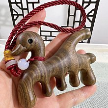 【樂瑤】BergHoff貝高福Leo系列創意廚房紙巾架免打孔捲紙架立式紙巾掛架 歷史價格詳細信息