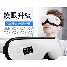 【盛大】pb電貝斯專業演奏電貝斯入門初學貝斯7種顏色可選 急速發貨 歷史價格詳細信息