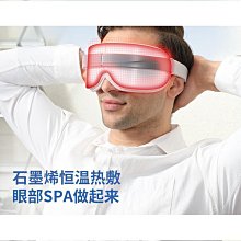 【盛大】pb電貝斯專業演奏電貝斯入門初學貝斯7種顏色可選 急速發貨 歷史價格詳細信息