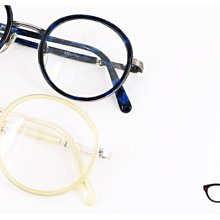 GRAPE-兒童@m豆板鞋2023秋冬加絨男童高筒運動鞋女童休閒鞋鴛鴦鞋 歷史價格詳細信息