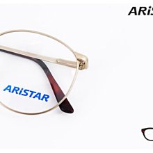 【Charmant】喜馬拉雅天然玫瑰沐浴晶鹽4包組(加贈泡澡沐浴球1袋) 歷史價格詳細信息