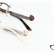 蘭言述略 中國蘭花古籍註譯叢書 清袁世俊 著 2019-8 中國林業出版社   露天市集 歷史價格詳細信息