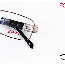 ESPRIT 全新 直條紋襯衫 標籤未拆 原價1090 歷史價格詳細信息