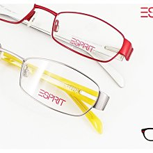 【ESPRIT】小章魚短袖t-shirt(綠色) 歷史價格詳細信息