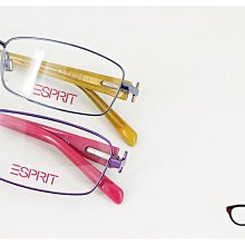 Esprit 近全新 牛仔洋裝，肩寬37胸寬37衣長90 歷史價格詳細信息
