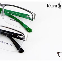 [全新品] Ralph Lauren 拉夫勞倫 天空藍色素面 時髦小熊POLO油漆塗鴉膠印短袖T恤 多尺寸 歷史價格詳細信息