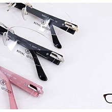 【Royal】無酒精啤酒風味飲330mlx6瓶 歷史價格詳細信息