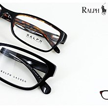 [全新品] Ralph Lauren 拉夫勞倫 天空藍色素面 時髦小熊POLO油漆塗鴉膠印短袖T恤 多尺寸 歷史價格詳細信息