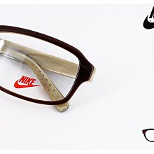 Nike 方巾 Bandana Graphic LeBron 男女款 Dri-FIT 透氣快乾 多綁法 多色 N100411202-6OS 歷史價格詳細信息