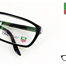 TAGHeue  CARRERA 布萊德彼特廣告配帶款 歷史價格詳細信息