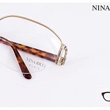 2636 紗窗清潔刷 (2入組) 歷史價格詳細信息