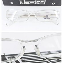 義大利時尚品牌Gianni Versace凡賽斯長袖 長條紋 襯衫 吊牌未拆 歷史價格詳細信息