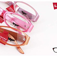 品牌  levi’s lady style  金色真皮  肩背包 手提包 歷史價格詳細信息