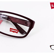 【My Eyes 瞳言瞳語】Levi's 層次灰/琥珀/亮虎斑/純黑色圓型光學眼鏡 彈力/固定性佳 (LS06378) 歷史價格詳細信息
