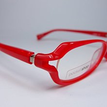 【Alain Mikli】法國時尚週歐美橢圓 造型太陽眼鏡(黑色/棋盤格 AL1306-A02D) 歷史價格詳細信息