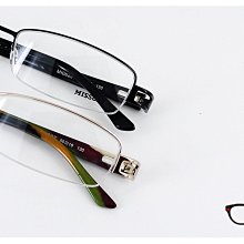 Missoni  義大利奢侈品牌 經典彩色針織條文毛帽 歷史價格詳細信息