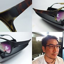 多功能彈性鋼索外出繩(小) 飛行繩 蹓鳥繩 無腳環也可使用《寵物鳥世界》BR006 歷史價格詳細信息