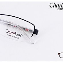 集光 純銀925精雕唐草紋莫比烏斯旋轉金銀雙色戒指環開口調節國風 歷史價格詳細信息