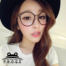 [S & O眼鏡] 近視和遠視者~防風&釣魚&戶外活動專用~可掀~前掛式 1.0mm 厚度進口保麗萊偏光太陽眼鏡鏡片~三種尺寸可挑選-免運費 歷史價格詳細信息