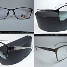 日本進口超輕量不鏽鋼彈蓋水壺-470ml-角落小夥伴 歷史價格詳細信息