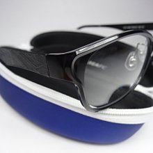 信義計劃 全新真品 CUBE 光學眼鏡 3D立體浮雕 金屬加膠框 可配高度數小框造型框 歷史價格詳細信息