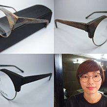 【日本高木金屬】日製花三島土鍋造型琺瑯火鍋附蓋-4-6人份-30cm(IH爐可用) 歷史價格詳細信息