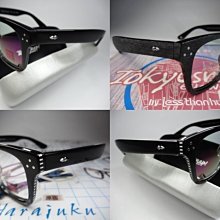 【東隆/幸福】EZSET 水平鎖（無鑰匙 85mm）內側自動解閂 浴廁管型扳手鎖 歷史價格詳細信息